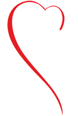 Laser Αποτρίχωση