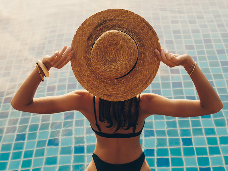 laser αλεξανδρίτη