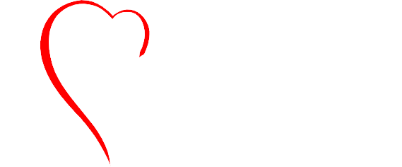 Αποτρίχωση Laser Αθήνα